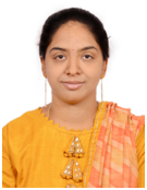 Dr. Vasanthi, MDS